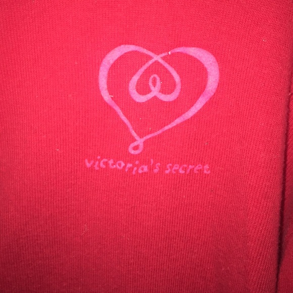 Lowest Price drop! Get now!Victoria Secrets Jacket - Picture 4 of 8